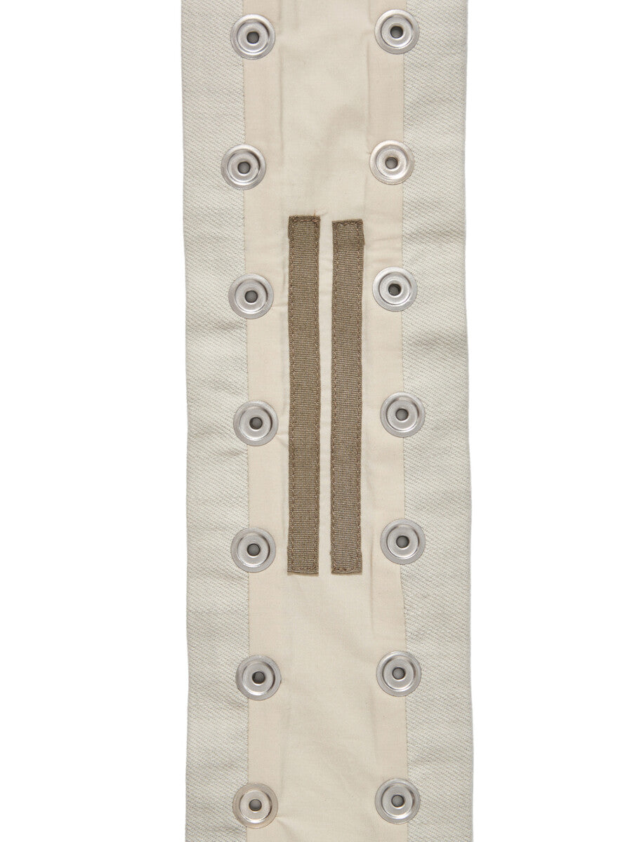 DA01F4475_DMW_51 | STROBE NECK BAND