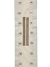 DA01F4475_DMW_51 | STROBE NECK BAND