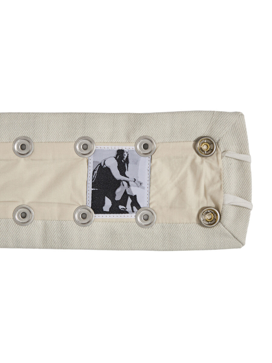 DA01F4475_DMW_51 | STROBE NECK BAND