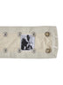 DA01F4475_DMW_51 | STROBE NECK BAND