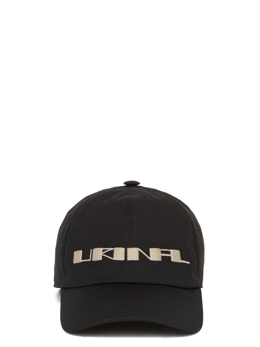 UNISEX HATS | RICK OWENS