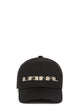 DA01F4478_TEEM10_0908 | BASEBALL CAP