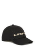 DA01F4478_TEEM10_0908 | BASEBALL CAP