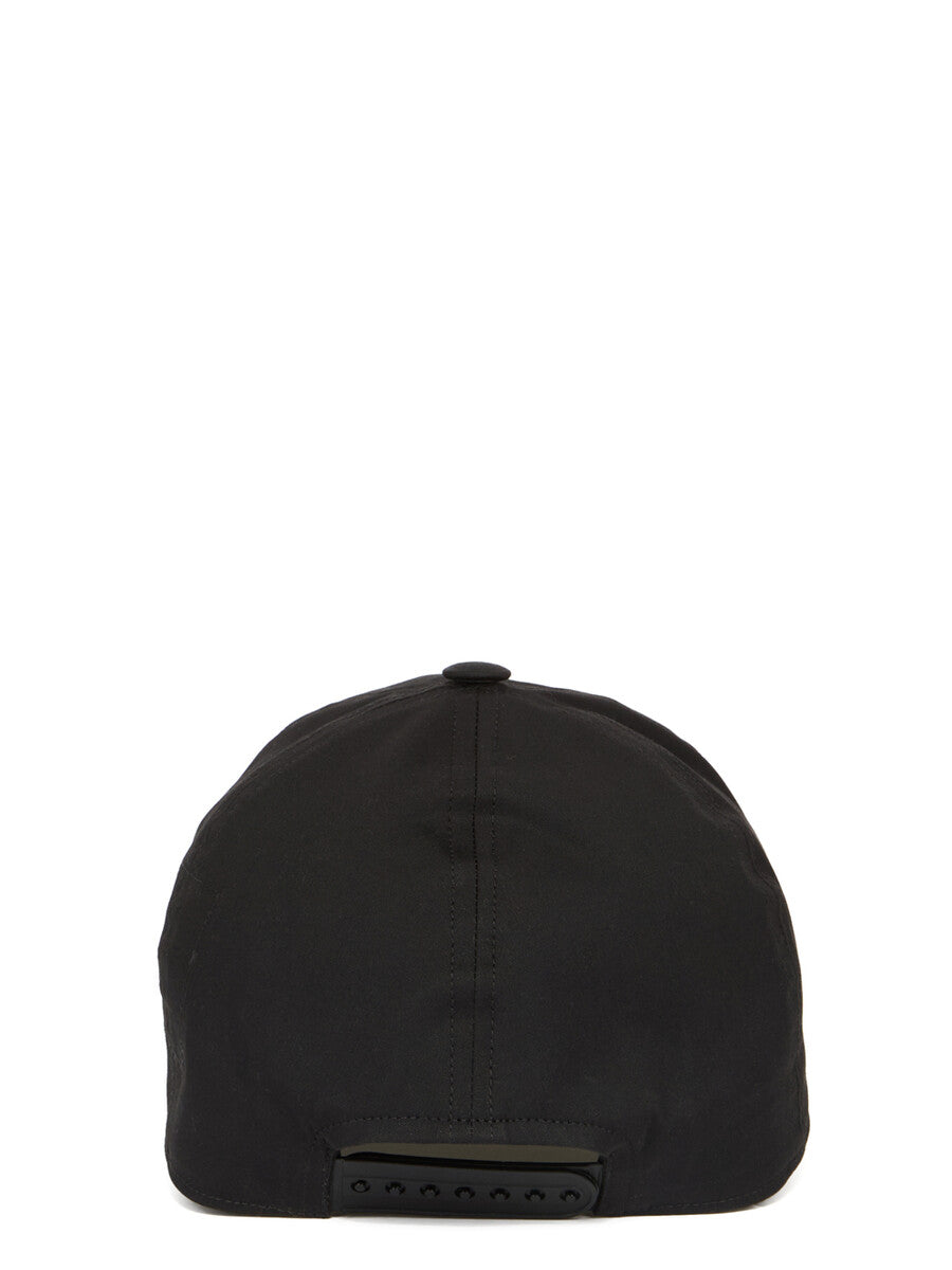 BASEBALL CAP| RICK OWENS