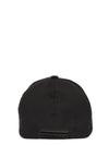 DA01F4478_TEEM10_0908 | BASEBALL CAP