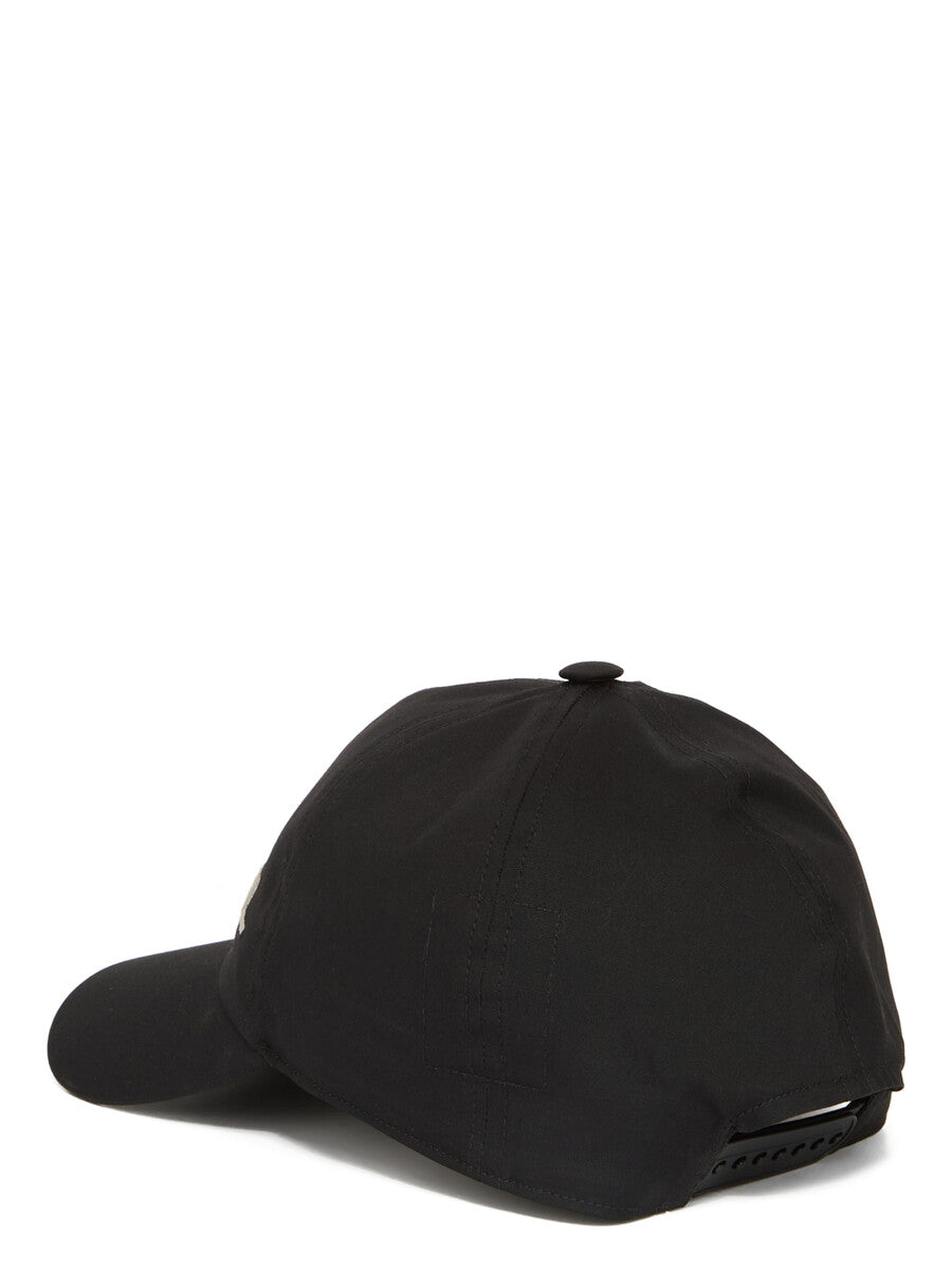 BASEBALL CAP| RICK OWENS