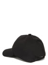DA01F4478_TEEM10_0908 | BASEBALL CAP