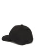 DA01F4478_TEEM10_0908 | BASEBALL CAP