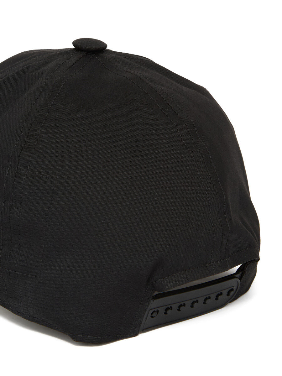 BASEBALL CAP| RICK OWENS