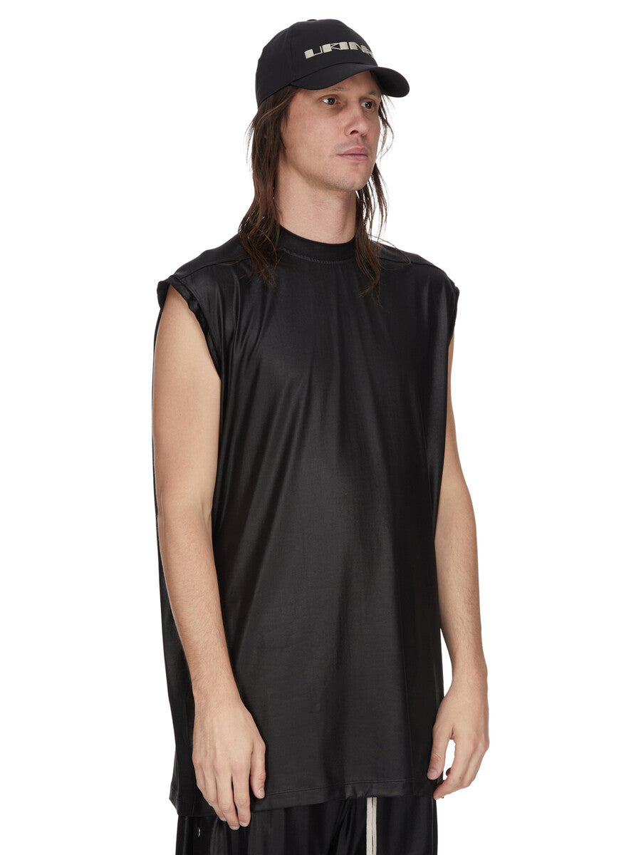 DA01F4478_TEEM10_0908 | BASEBALL CAP