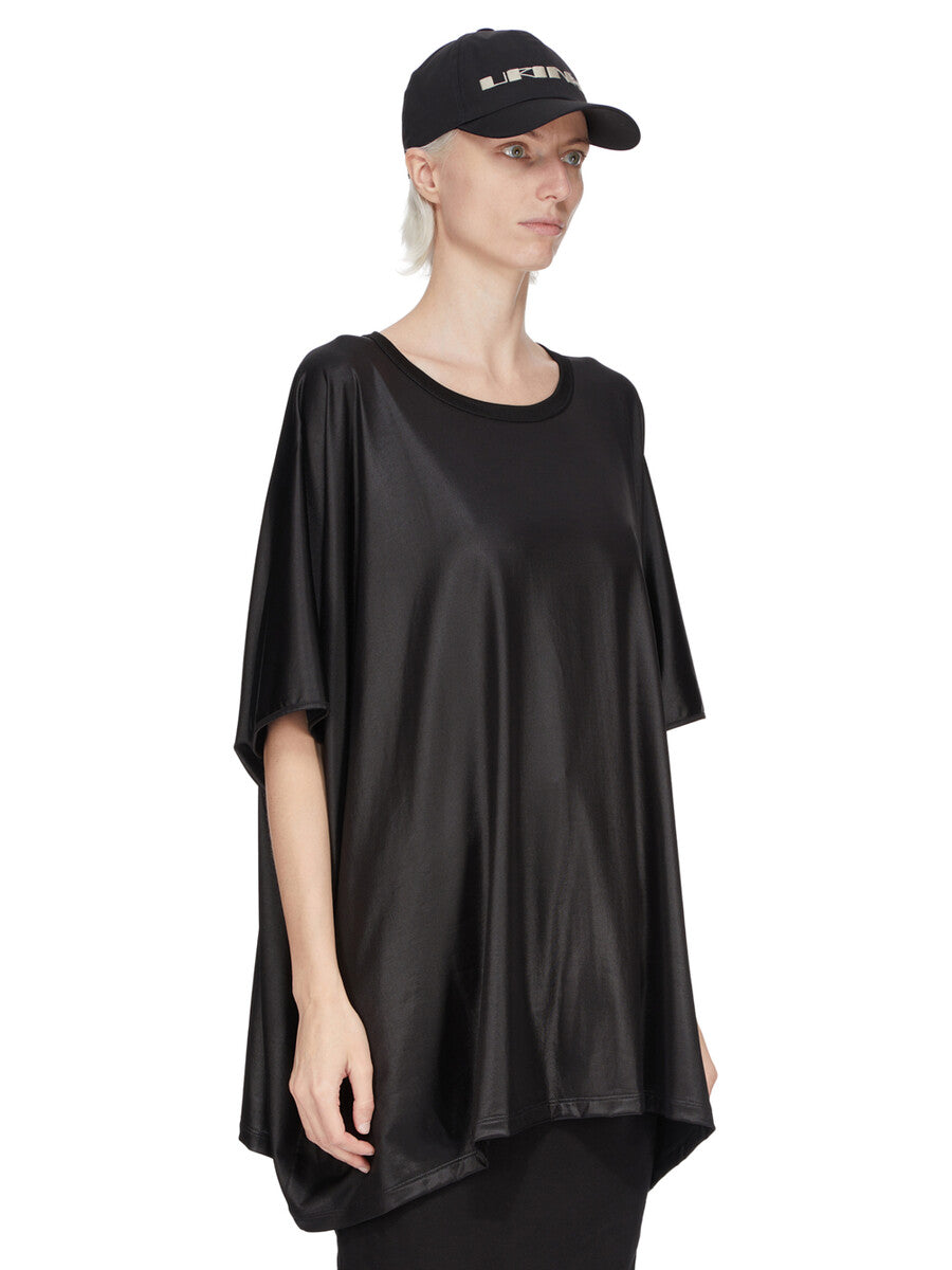 DA01F4478_TEEM10_0908 | BASEBALL CAP