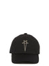 DA01F4478_TEEM8_0908 | BASEBALL CAP