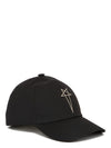 DA01F4478_TEEM8_0908 | BASEBALL CAP