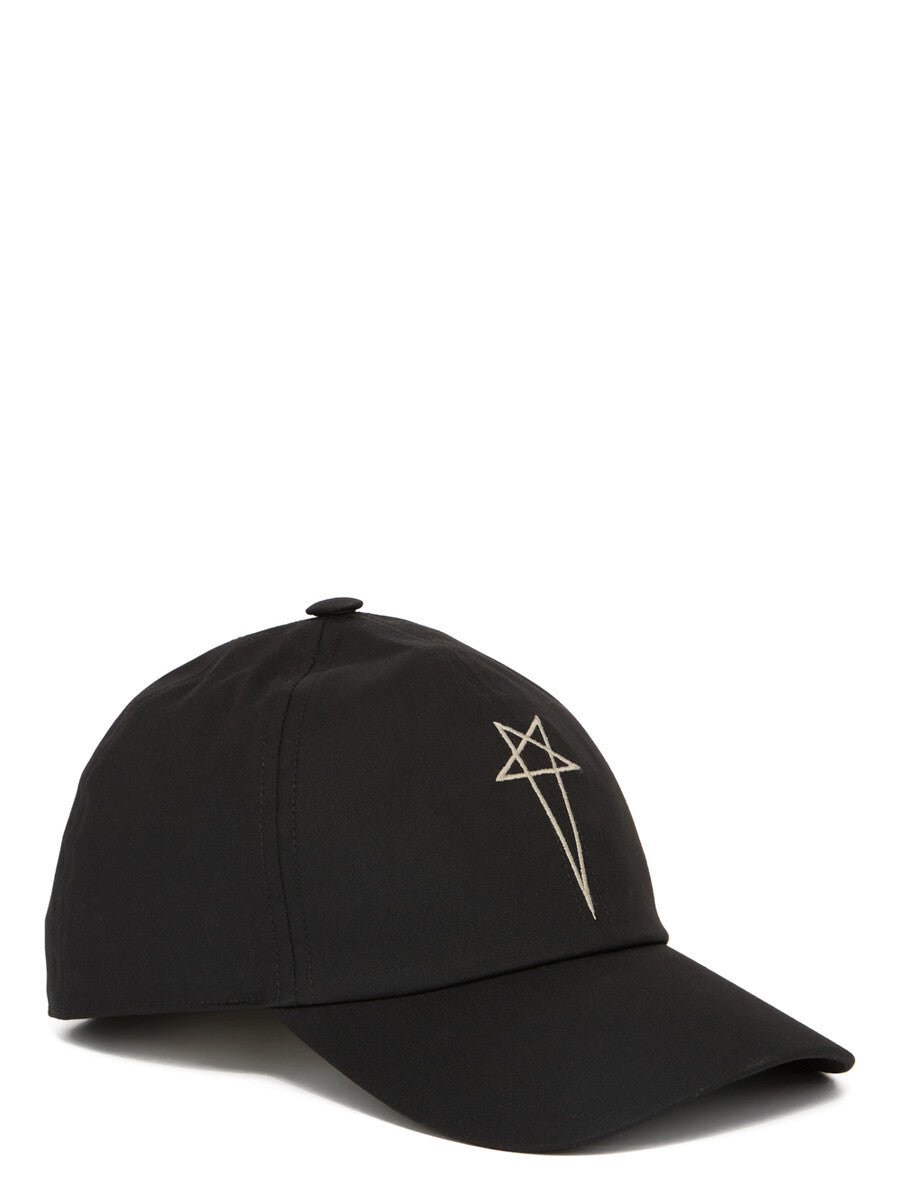 DA01F4478_TEEM8_0908 | BASEBALL CAP
