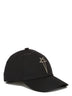 DA01F4478_TEEM8_0908 | BASEBALL CAP