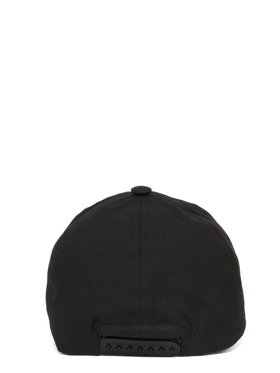 DA01F4478_TEEM8_0908 | BASEBALL CAP
