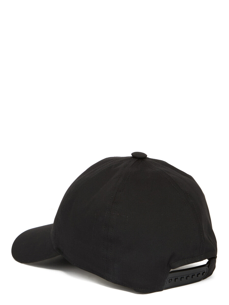 DA01F4478_TEEM8_0908 | BASEBALL CAP