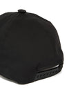 DA01F4478_TEEM8_0908 | BASEBALL CAP