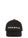 DA01F4478_TEEM9_0908 | BASEBALL CAP