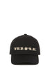 DA01F4478_TEEM9_0908 | BASEBALL CAP
