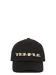DA01F4478_TEEM9_0908 | BASEBALL CAP