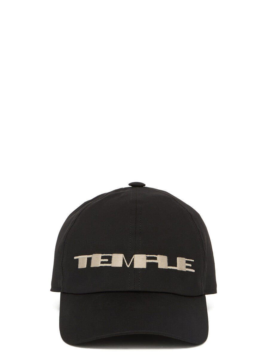 DA01F4478_TEEM9_0908 | BASEBALL CAP