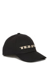 DA01F4478_TEEM9_0908 | BASEBALL CAP