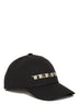DA01F4478_TEEM9_0908 | BASEBALL CAP
