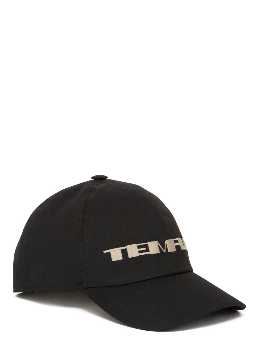 DA01F4478_TEEM9_0908 | BASEBALL CAP