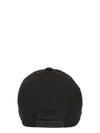 DA01F4478_TEEM9_0908 | BASEBALL CAP