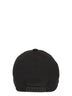 DA01F4478_TEEM9_0908 | BASEBALL CAP