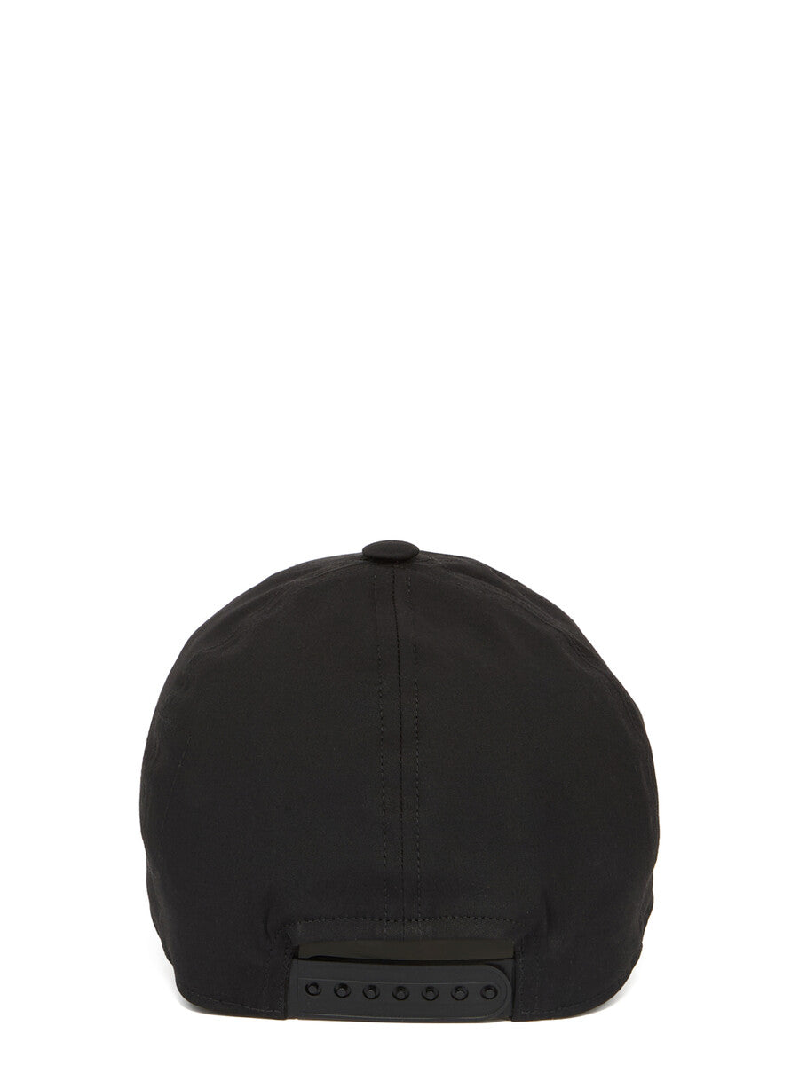 DA01F4478_TEEM9_0908 | BASEBALL CAP