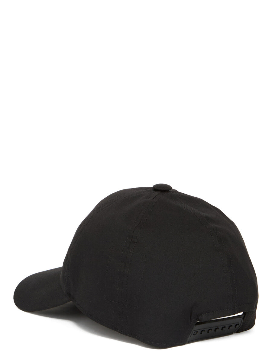 DA01F4478_TEEM9_0908 | BASEBALL CAP