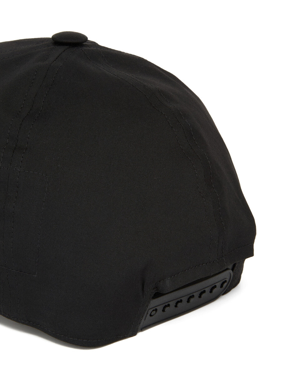DA01F4478_TEEM9_0908 | BASEBALL CAP