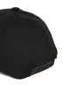 DA01F4478_TEEM9_0908 | BASEBALL CAP