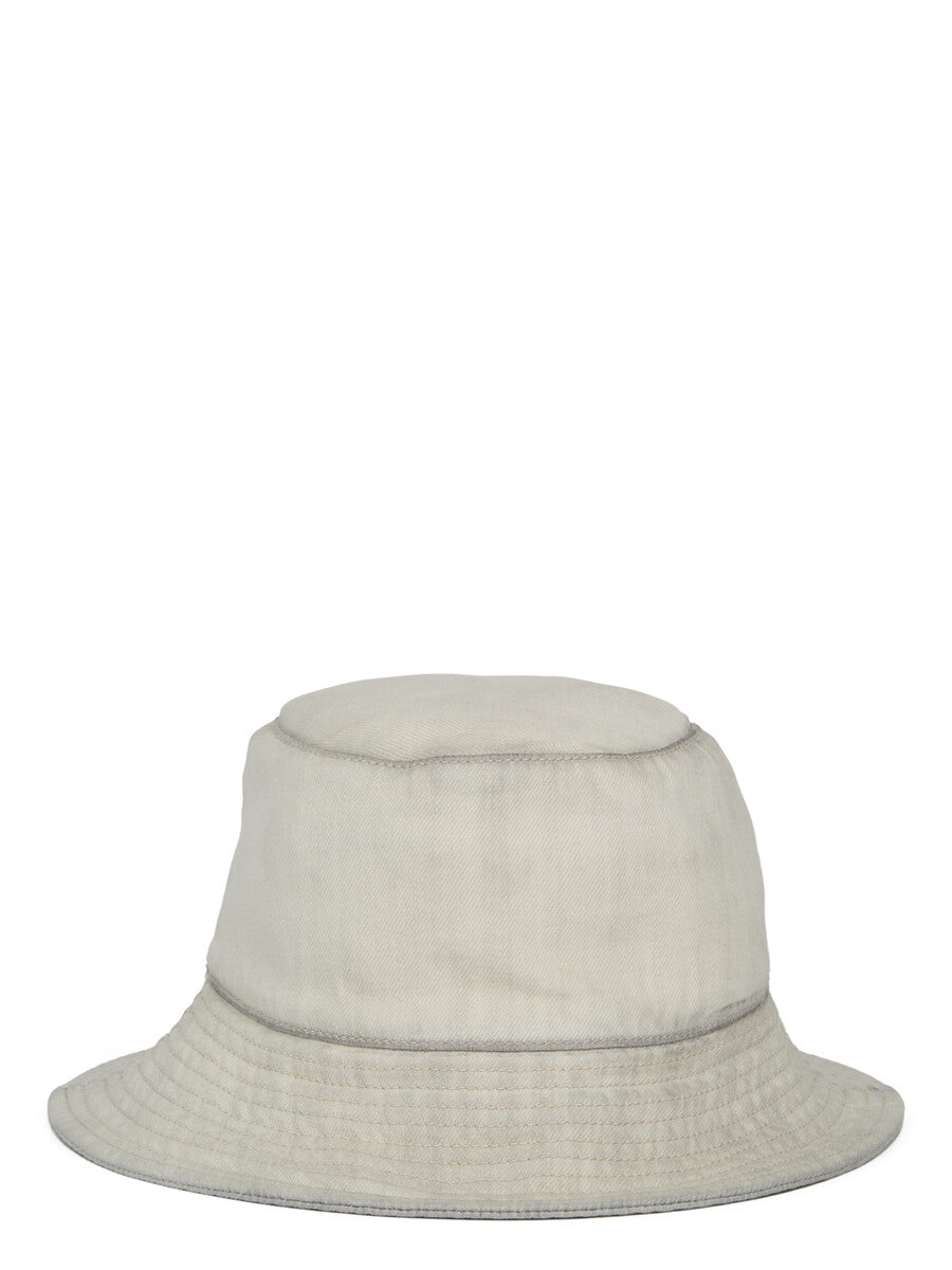 GILLIGAN HAT| RICK OWENS