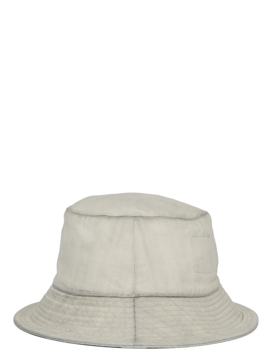 GILLIGAN HAT| RICK OWENS