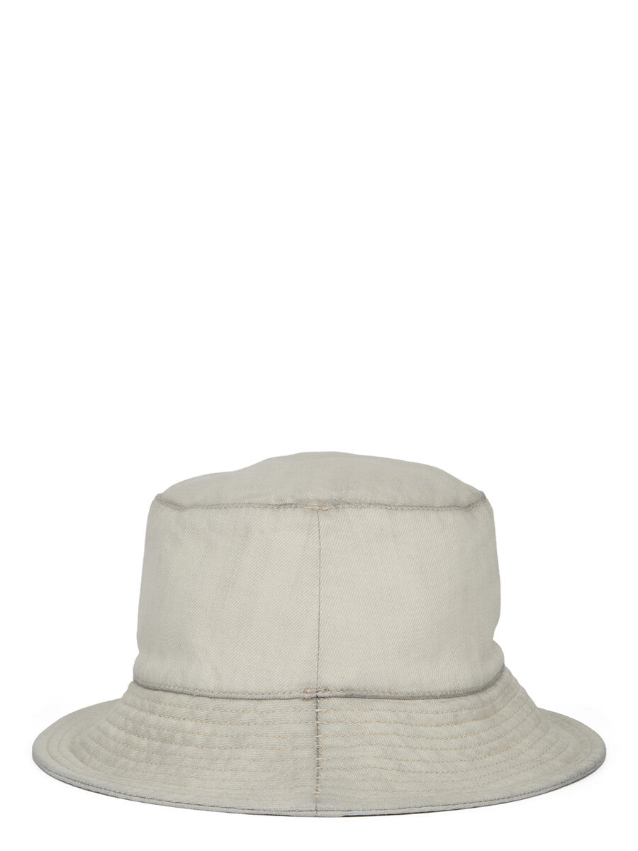 GILLIGAN HAT| RICK OWENS