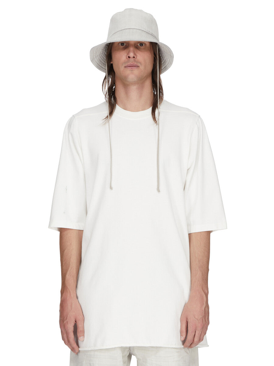 GILLIGAN HAT| RICK OWENS