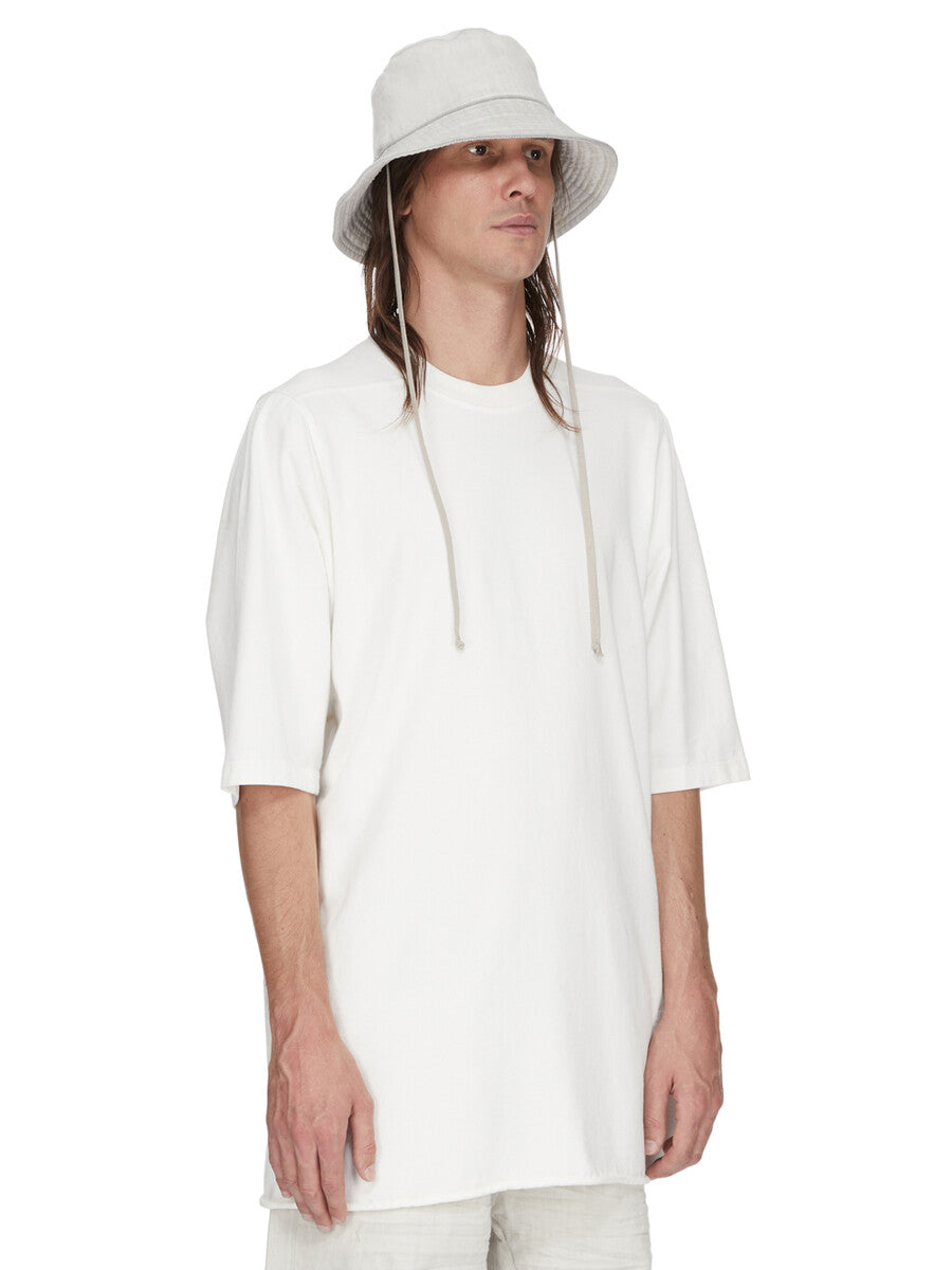 GILLIGAN HAT| RICK OWENS