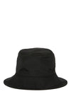 DA01F4479_NCV_09 | GILLIGAN HAT