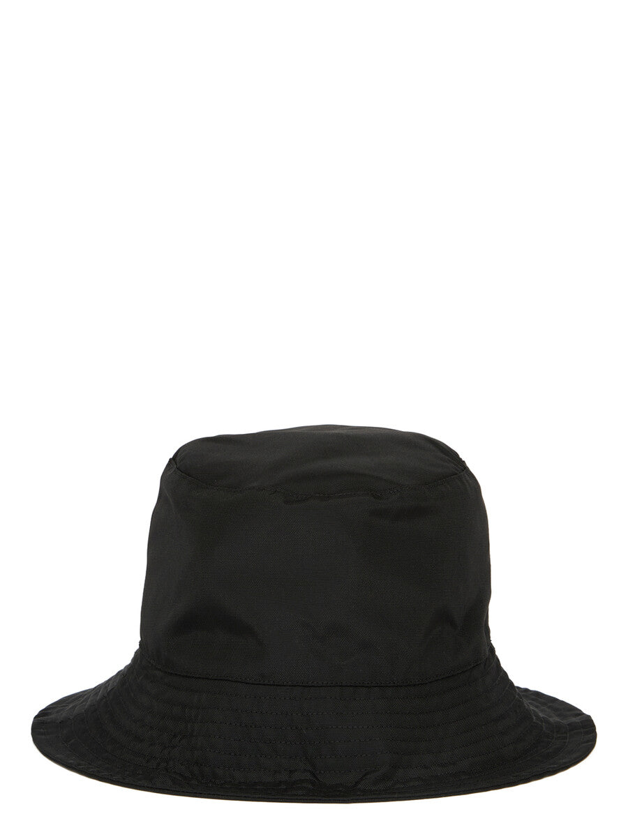 DA01F4479_NCV_09 | GILLIGAN HAT