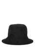 DA01F4479_NCV_09 | GILLIGAN HAT