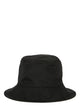 DA01F4479_NCV_09 | GILLIGAN HAT