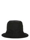 DA01F4479_NCV_09 | GILLIGAN HAT