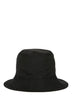 DA01F4479_NCV_09 | GILLIGAN HAT