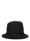 DA01F4479_NCV_09 | GILLIGAN HAT