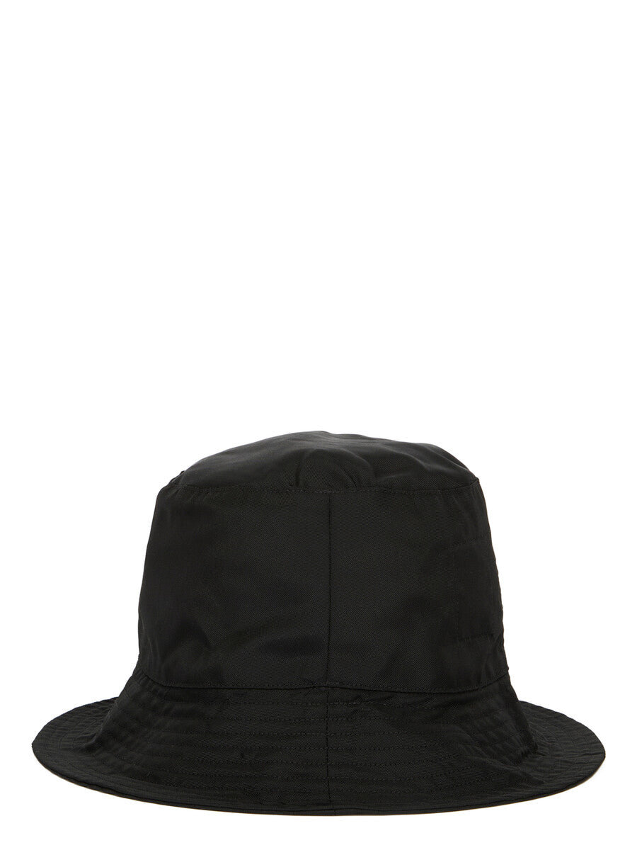 DA01F4479_NCV_09 | GILLIGAN HAT