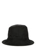 DA01F4479_NCV_09 | GILLIGAN HAT