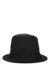 DA01F4479_NCV_09 | GILLIGAN HAT